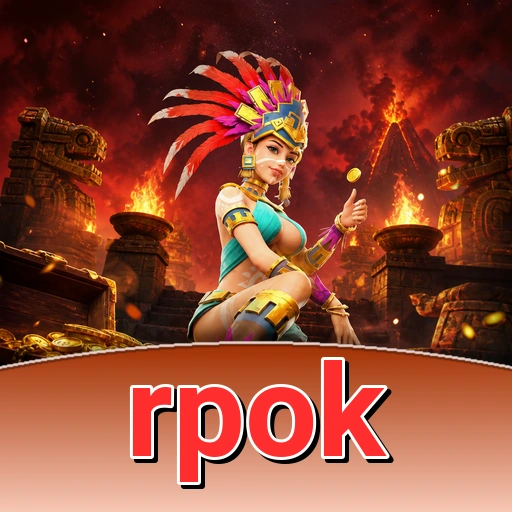 Cuplikan menu utama di HP