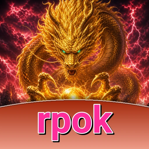 Pratinjau rilis resmi, siap diambil