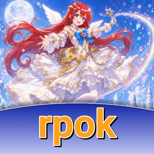 Avatar contoh