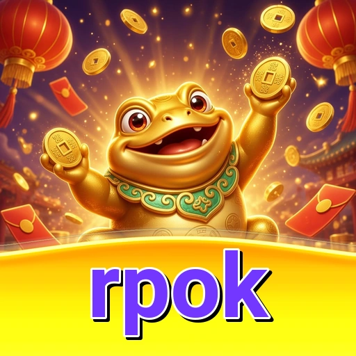 Avatar contoh