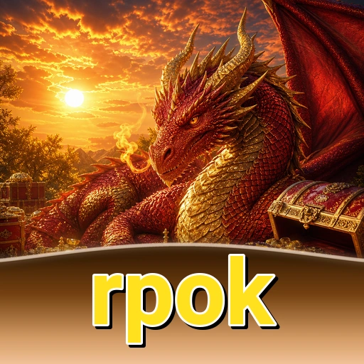 Avatar contoh